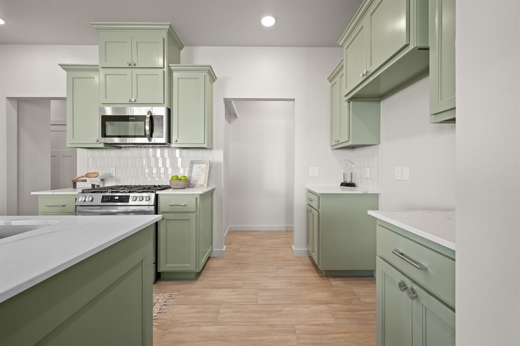 18020 Anthem Boulevard Property Photo 13