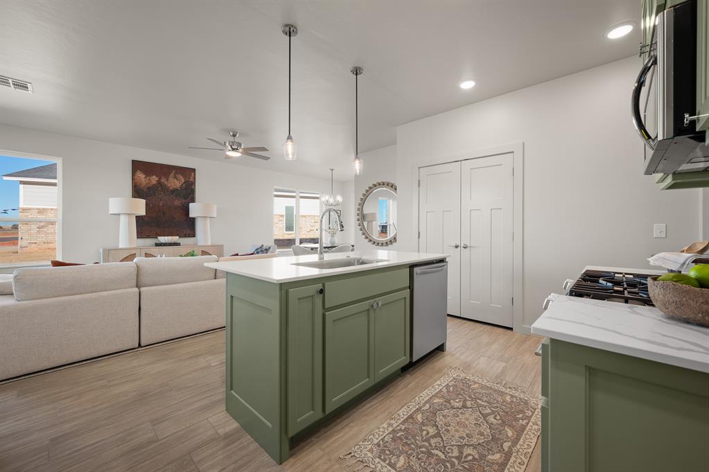 18020 Anthem Boulevard Property Photo 14