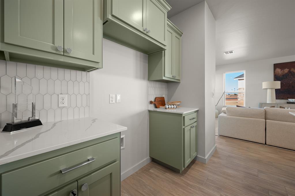 18020 Anthem Boulevard Property Photo 15