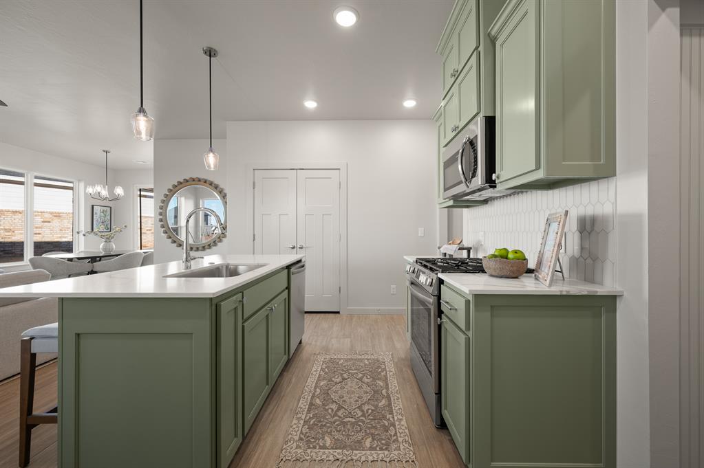 18020 Anthem Boulevard Property Photo 16