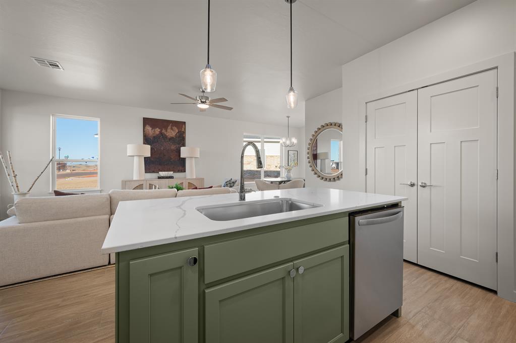 18020 Anthem Boulevard Property Photo 17