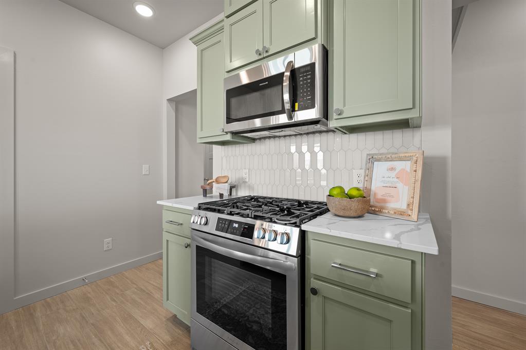 18020 Anthem Boulevard Property Photo 18