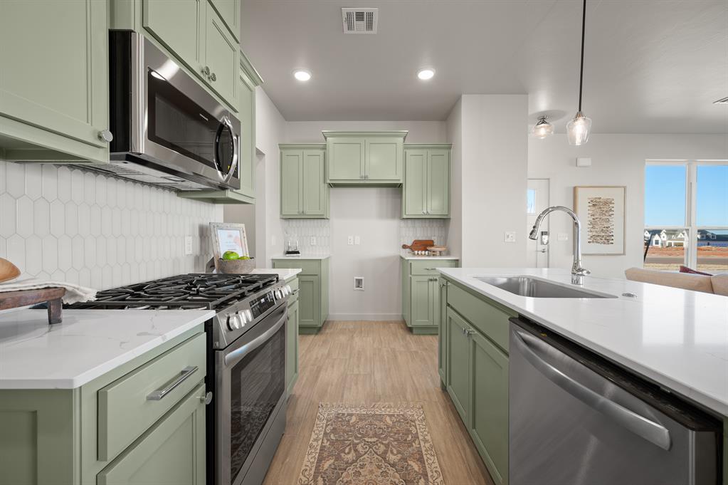 18020 Anthem Boulevard Property Photo 19