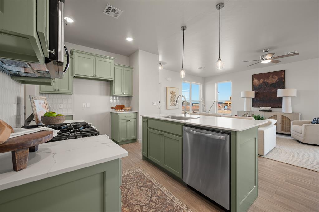18020 Anthem Boulevard Property Photo 20