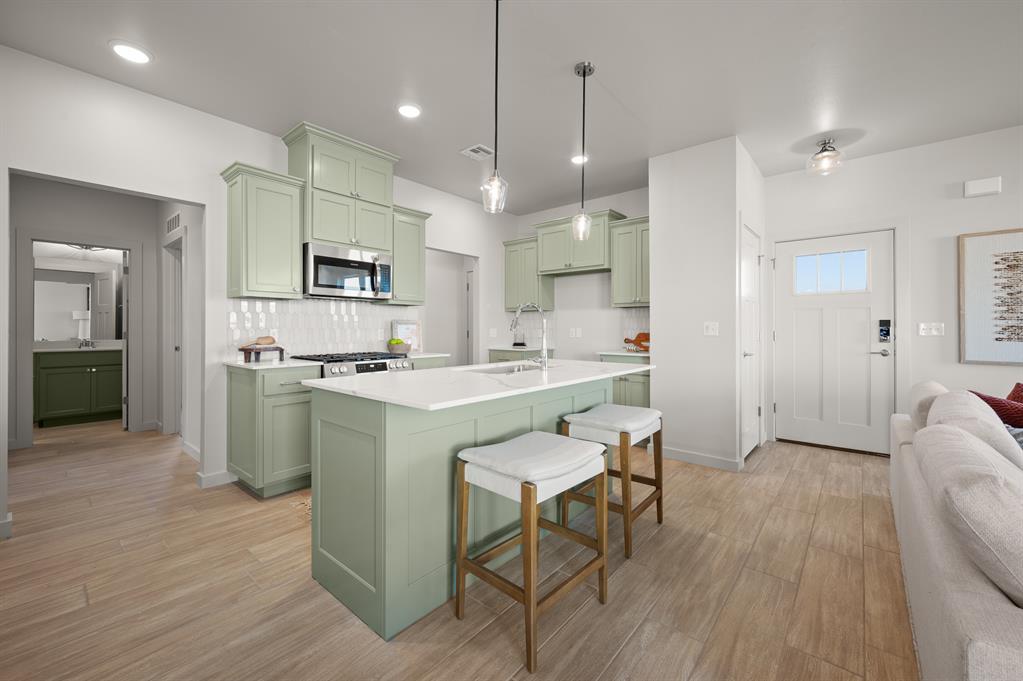 18020 Anthem Boulevard Property Photo 21
