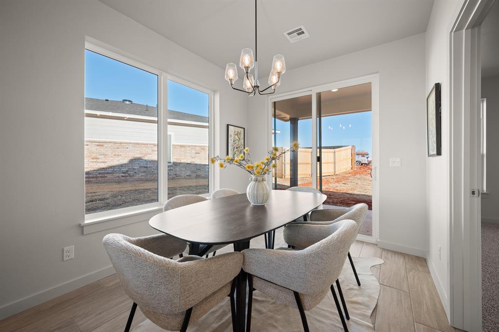 18020 Anthem Boulevard Property Photo 22