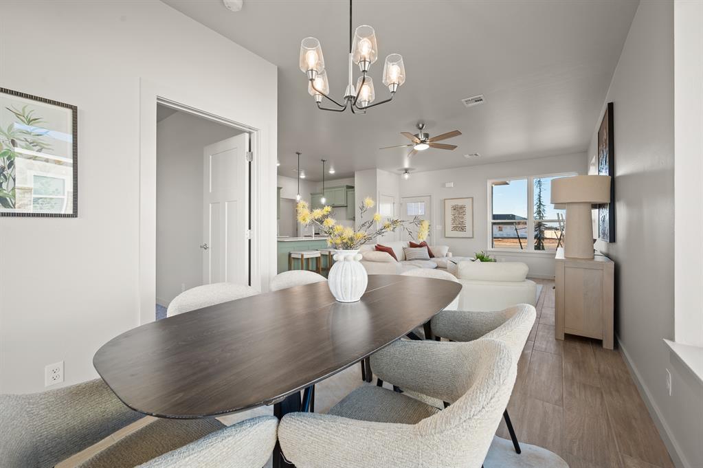 18020 Anthem Boulevard Property Photo 23