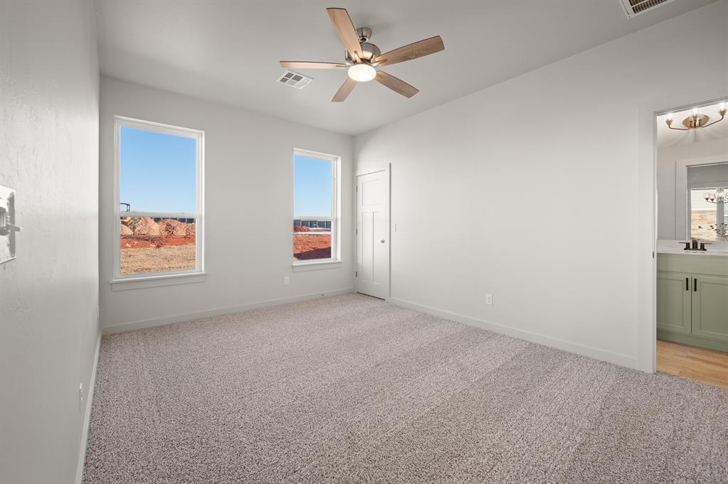 18020 Anthem Boulevard Property Photo 24