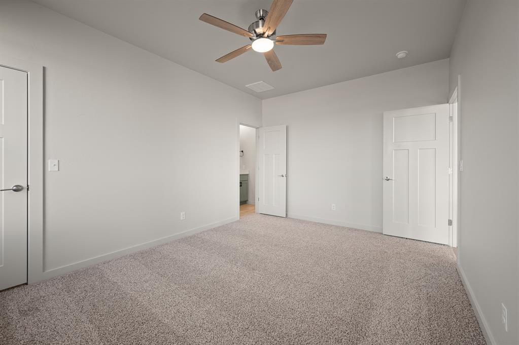 18020 Anthem Boulevard Property Photo 25