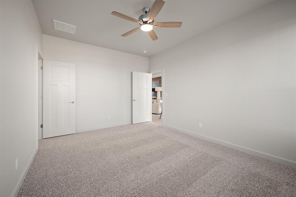 18020 Anthem Boulevard Property Photo 26