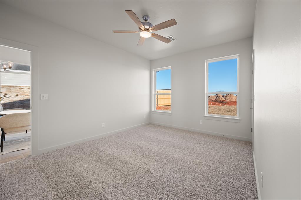 18020 Anthem Boulevard Property Photo 27