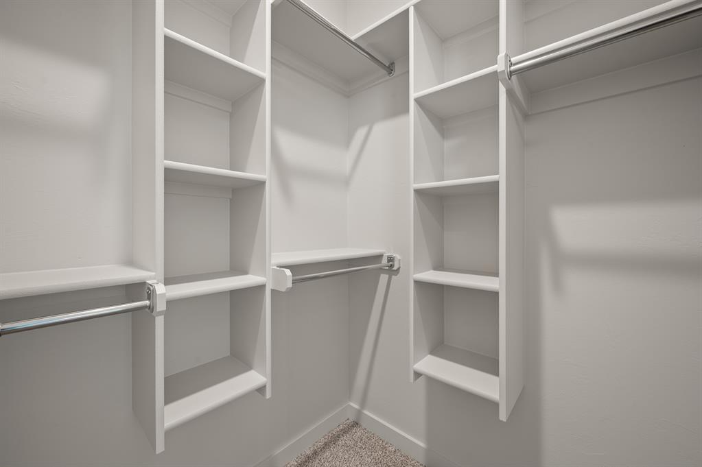 18020 Anthem Boulevard Property Photo 28