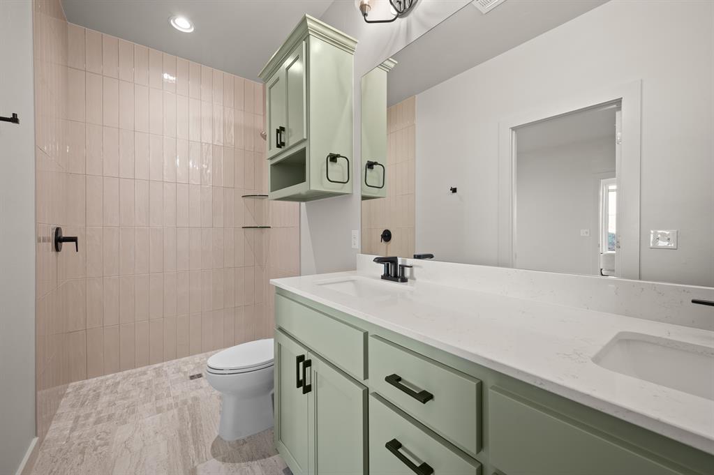 18020 Anthem Boulevard Property Photo 29