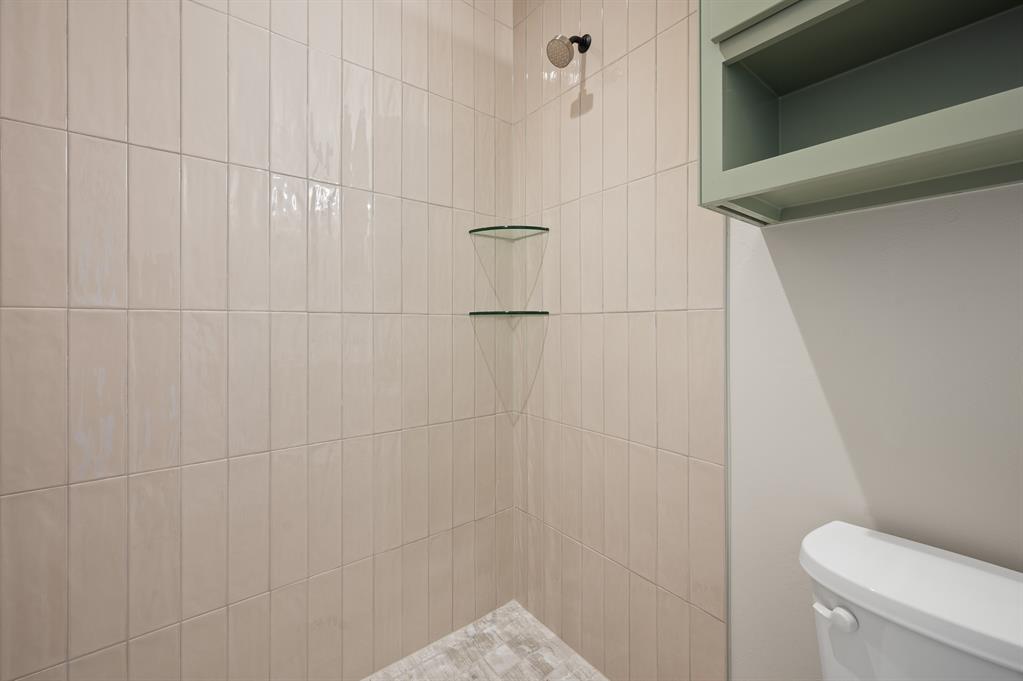 18020 Anthem Boulevard Property Photo 31
