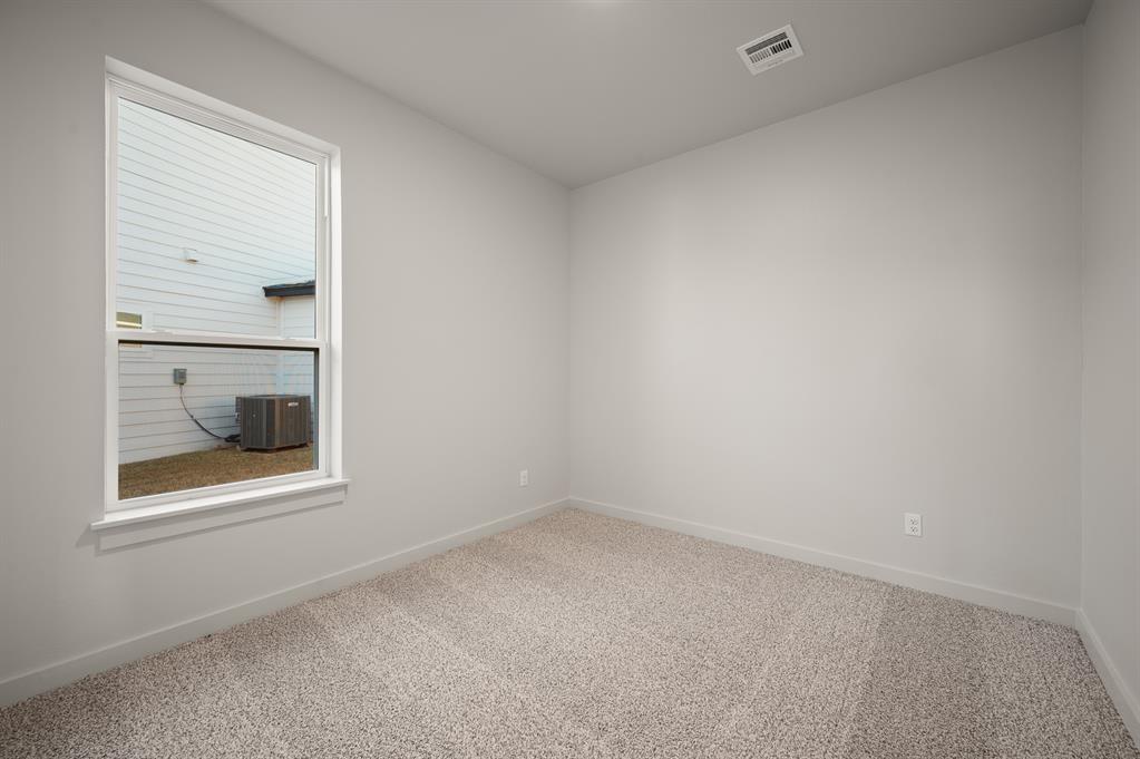 18020 Anthem Boulevard Property Photo 34