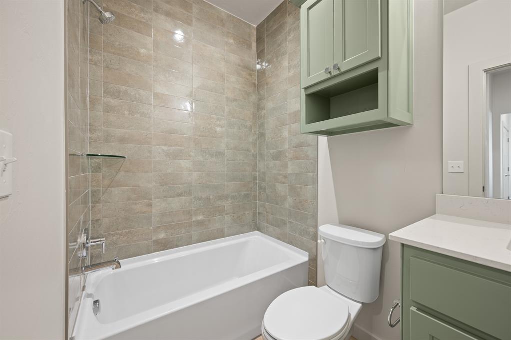 18020 Anthem Boulevard Property Photo 36