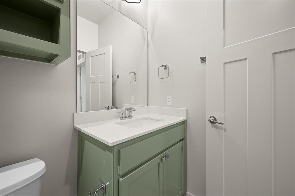 18020 Anthem Boulevard Property Photo 37