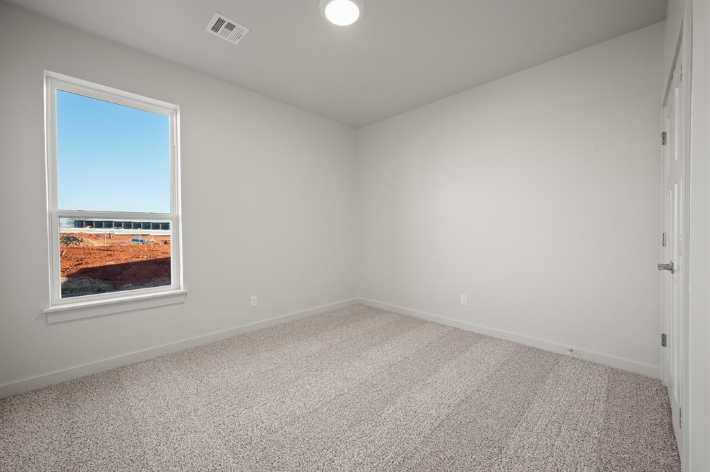 18020 Anthem Boulevard Property Photo 39