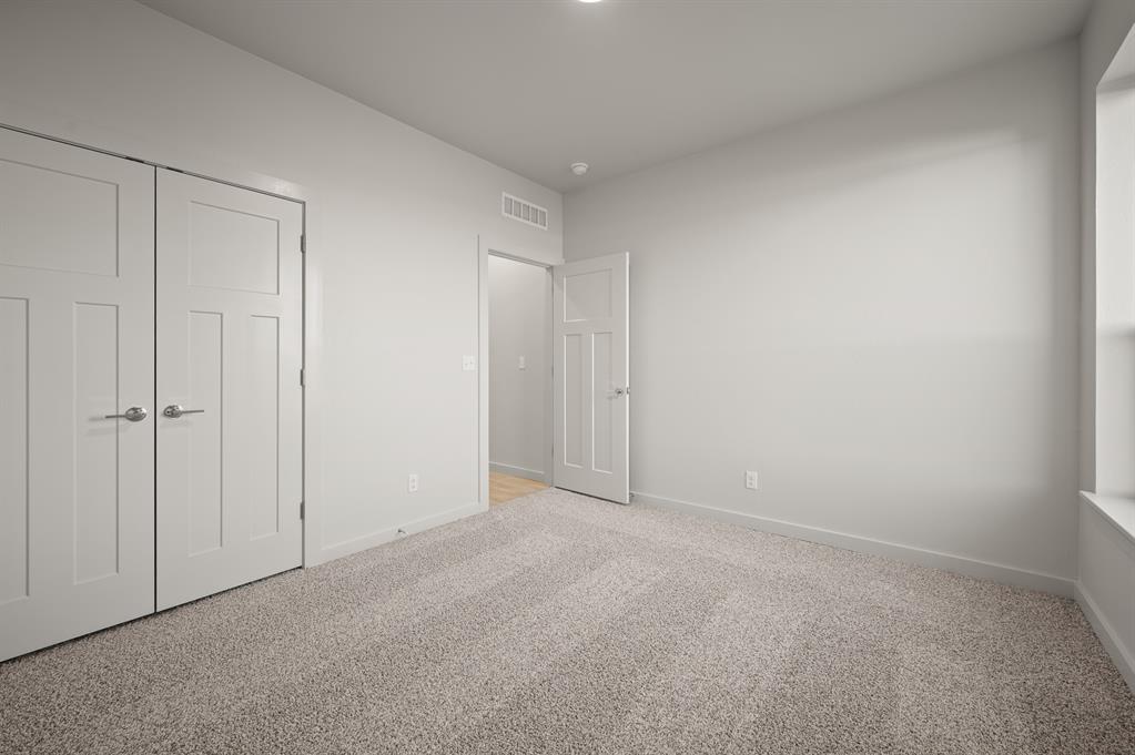 18020 Anthem Boulevard Property Photo 40