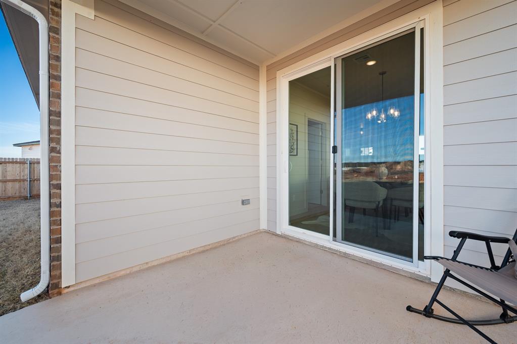 18020 Anthem Boulevard Property Photo 41