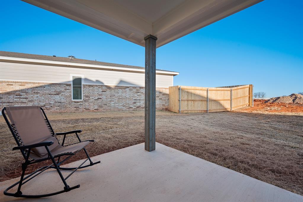 18020 Anthem Boulevard Property Photo 42