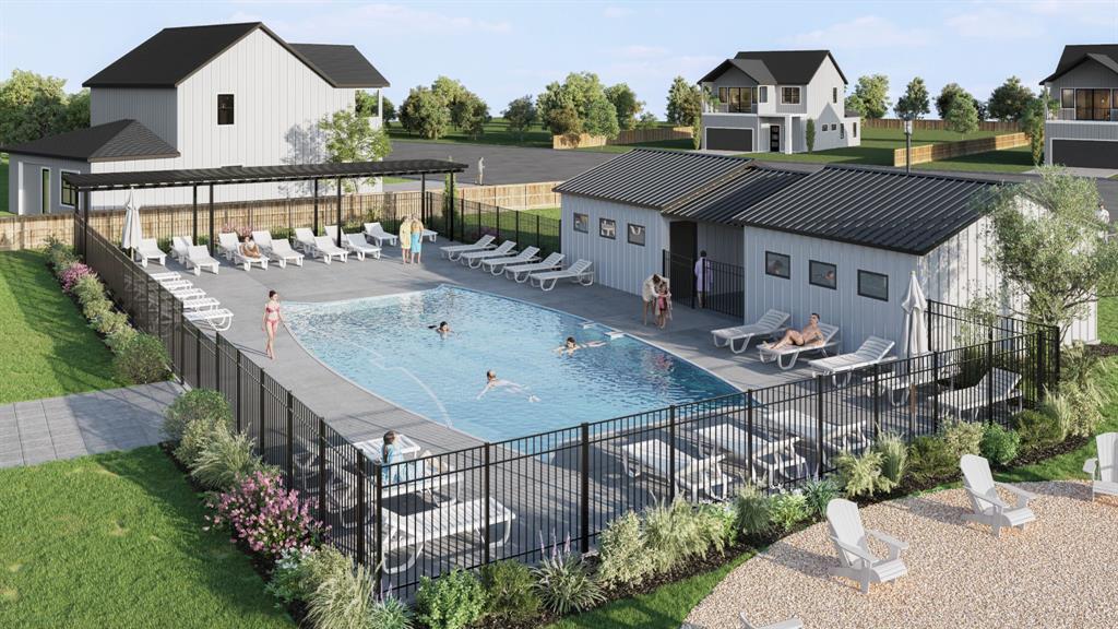 18020 Anthem Boulevard Property Photo 43