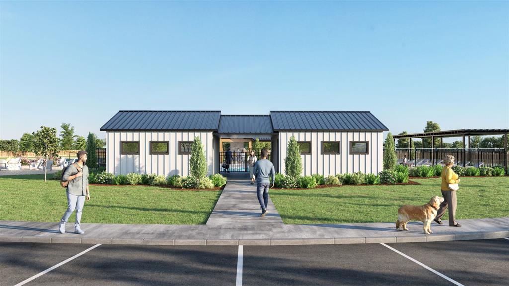 18020 Anthem Boulevard Property Photo 46