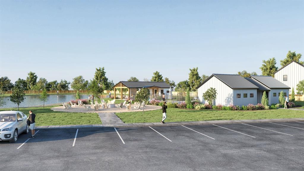 18020 Anthem Boulevard Property Photo 47