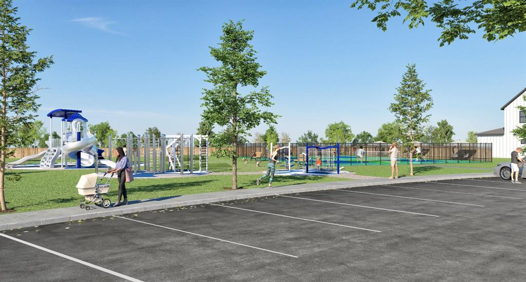 18020 Anthem Boulevard Property Photo 50