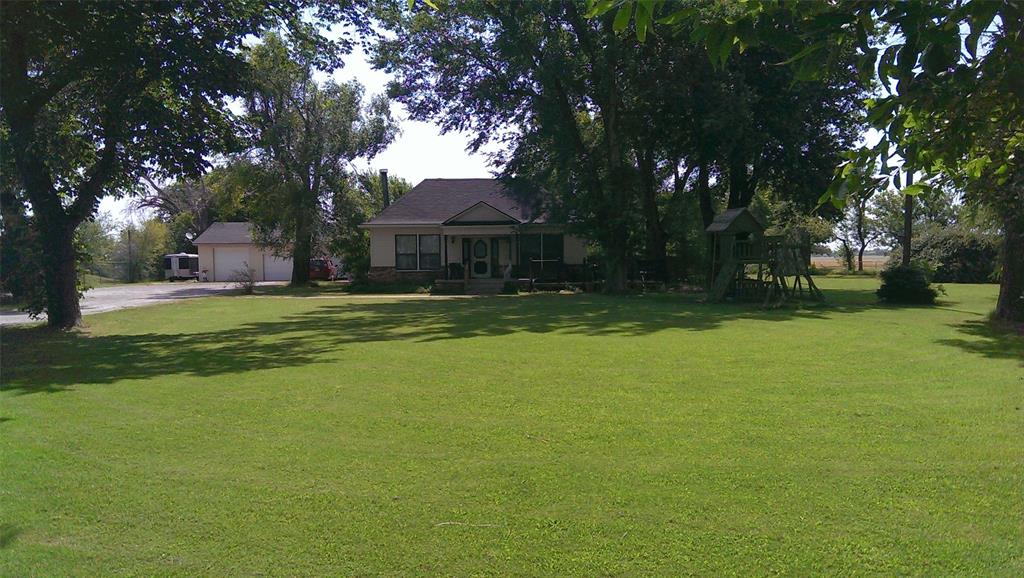 1505 N Piedmont Road Property Photo 1
