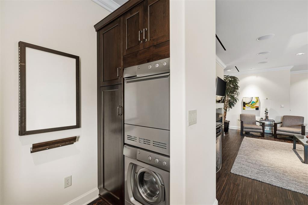 200 S Oklahoma Avenue 309 Property Photo 14