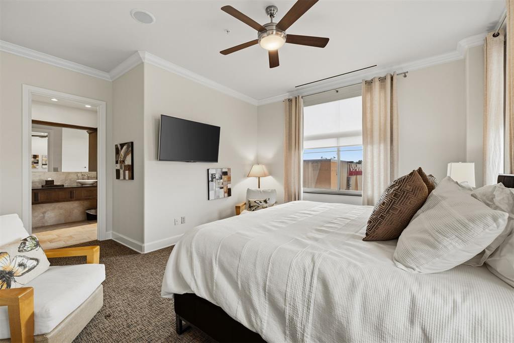 200 S Oklahoma Avenue 309 Property Photo 16