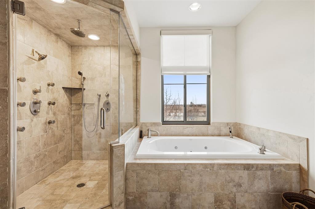 200 S Oklahoma Avenue 309 Property Photo 18