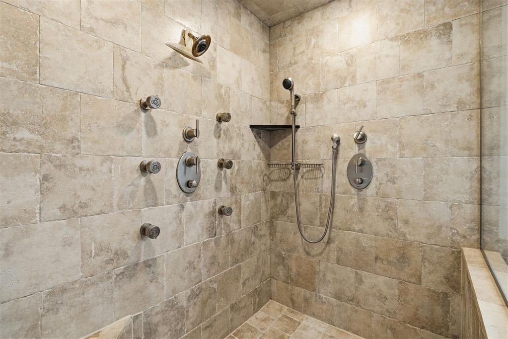 200 S Oklahoma Avenue 309 Property Photo 19