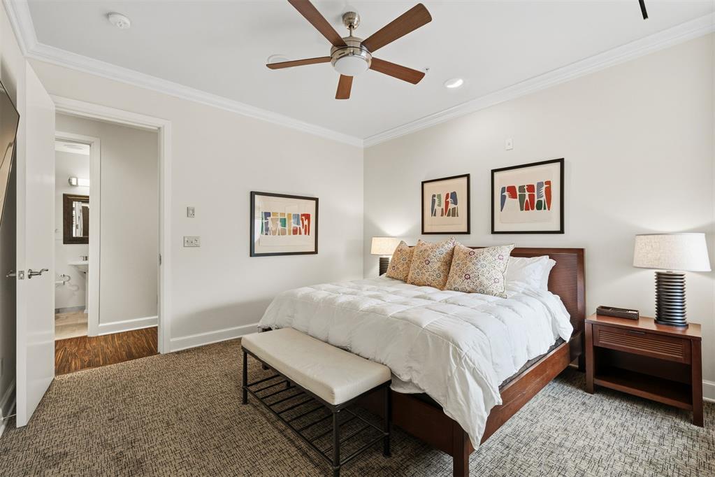 200 S Oklahoma Avenue 309 Property Photo 23