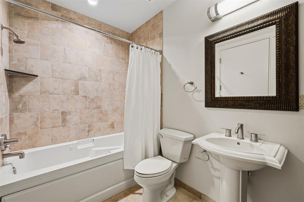 200 S Oklahoma Avenue 309 Property Photo 25