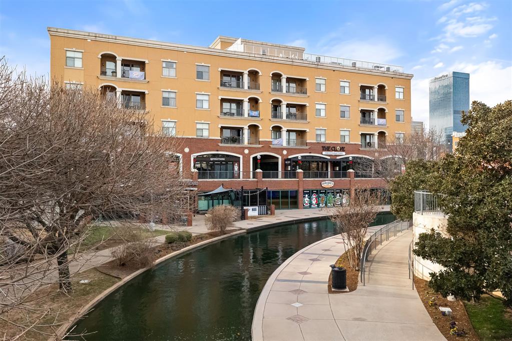 200 S Oklahoma Avenue 309 Property Photo 26