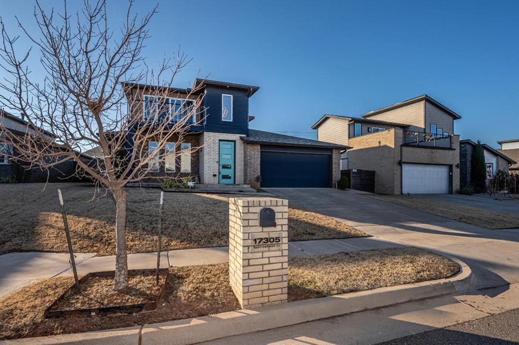17305 Sparrow Hawk Lane Property Photo 3