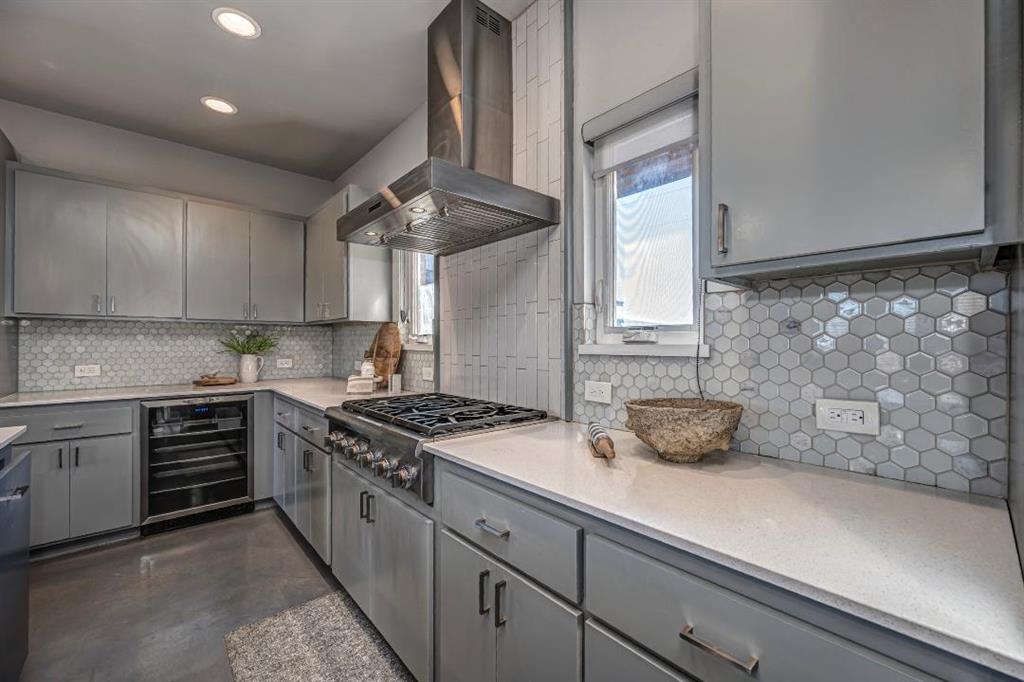 17305 Sparrow Hawk Lane Property Photo 14