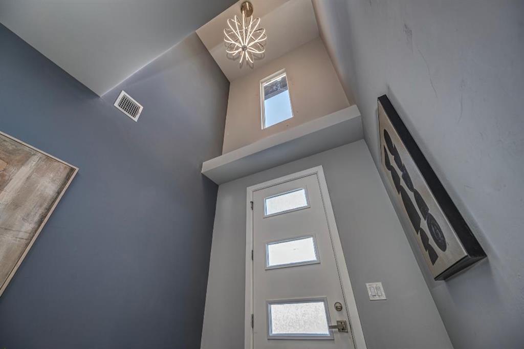 17305 Sparrow Hawk Lane Property Photo 15