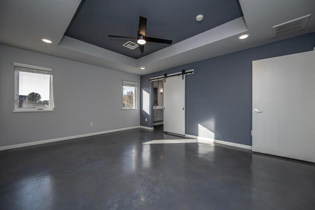 17305 Sparrow Hawk Lane Property Photo 16