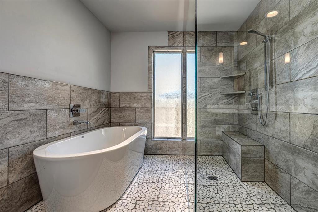 17305 Sparrow Hawk Lane Property Photo 18