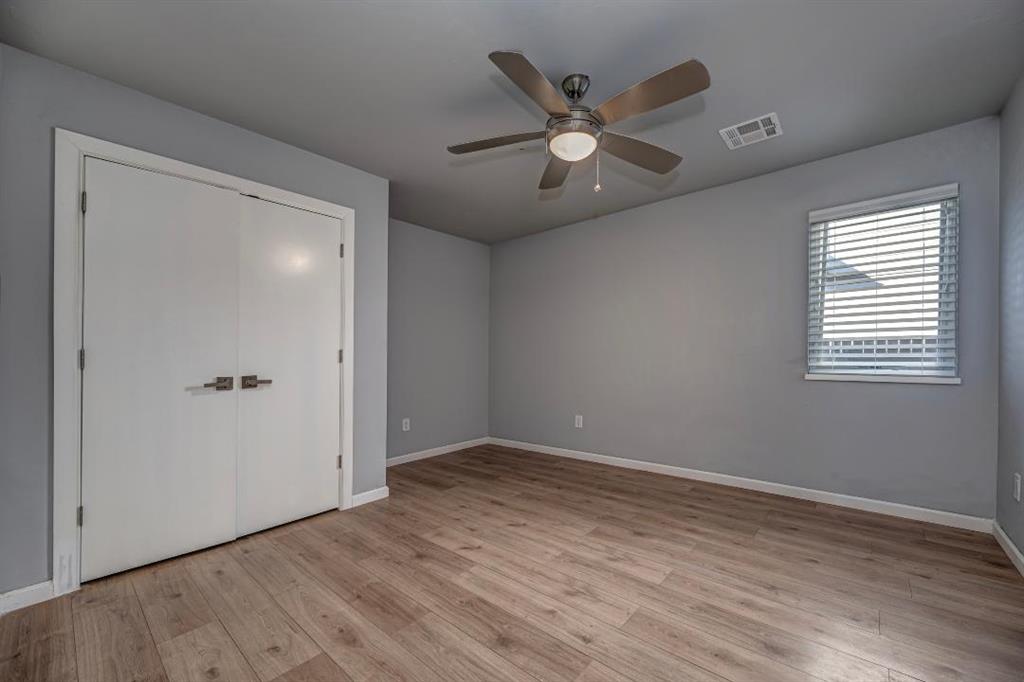17305 Sparrow Hawk Lane Property Photo 20