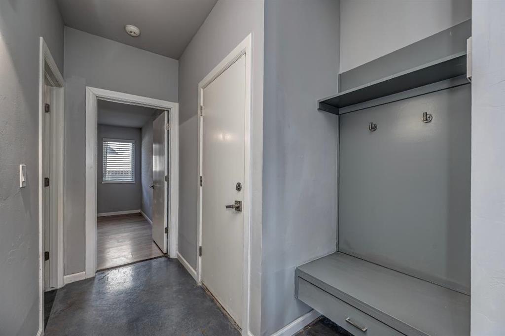 17305 Sparrow Hawk Lane Property Photo 23