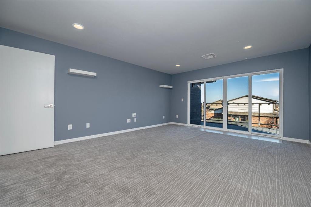 17305 Sparrow Hawk Lane Property Photo 25