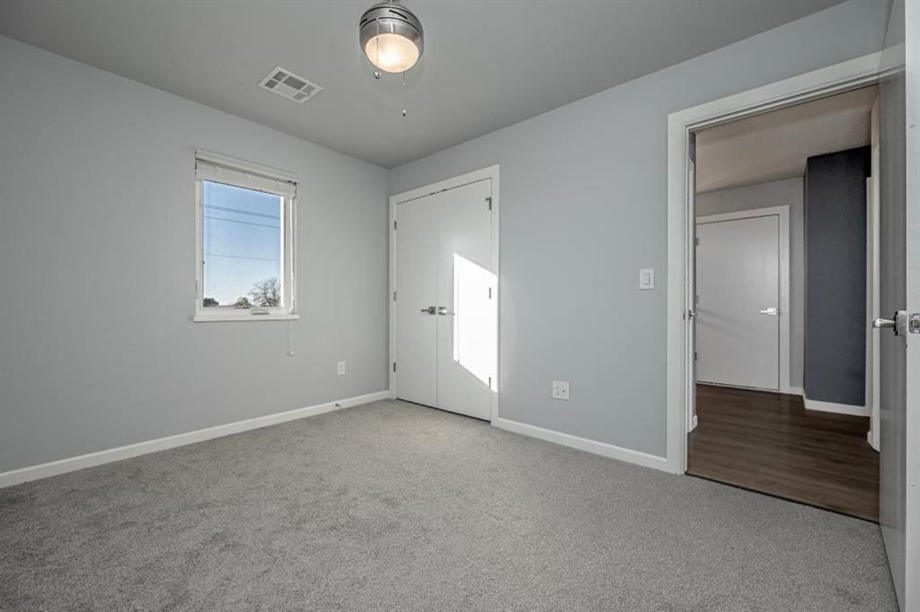 17305 Sparrow Hawk Lane Property Photo 26