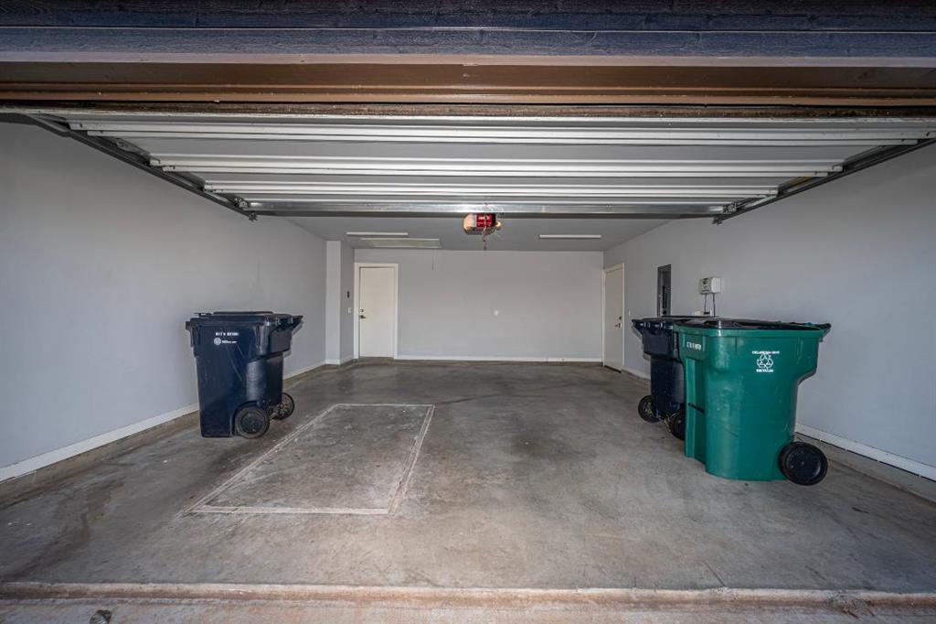 17305 Sparrow Hawk Lane Property Photo 32