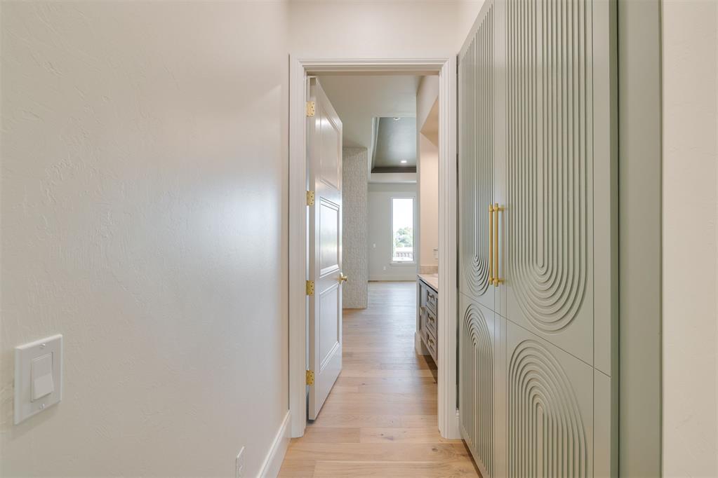14700 Chamberry Drive Property Photo 19