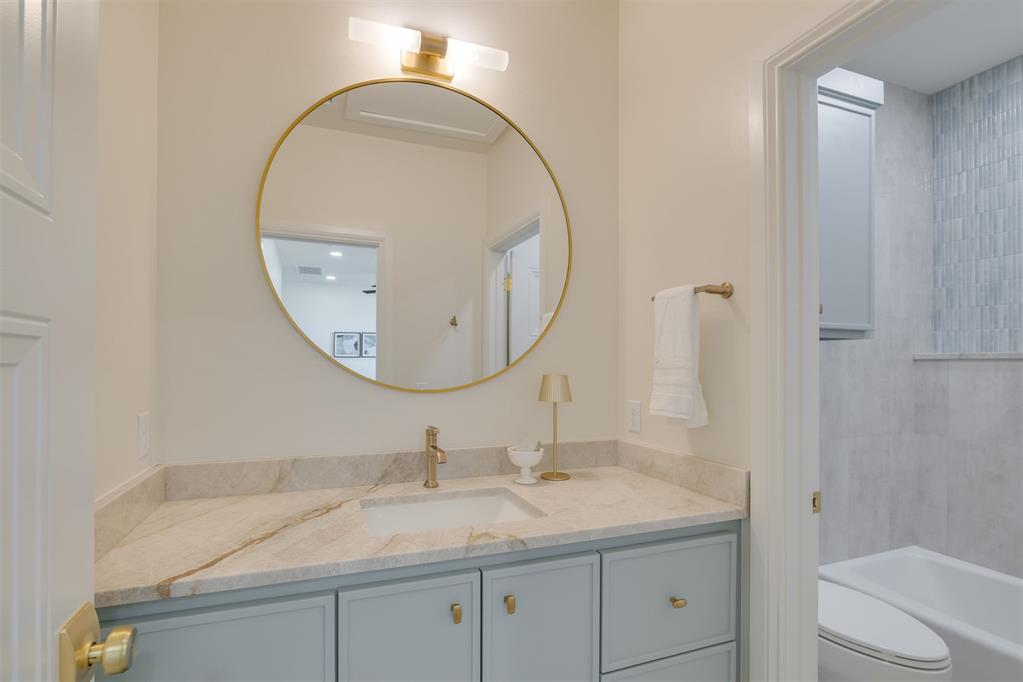 14700 Chamberry Drive Property Photo 34