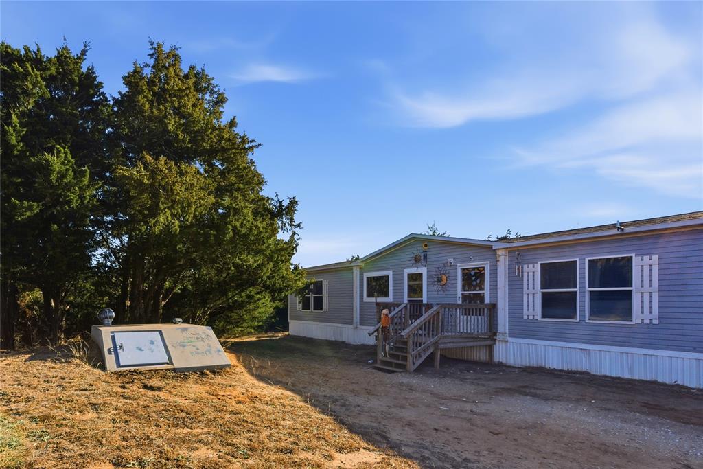 84725 N 2480 Road Property Photo 2